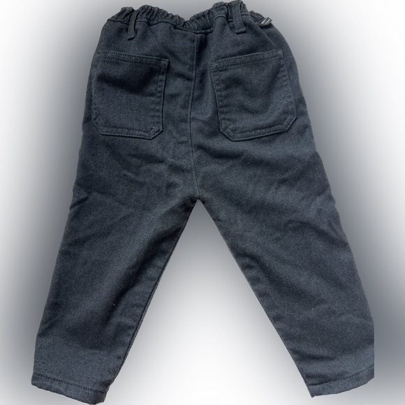 Zara Outfit - Picture 5 of 6